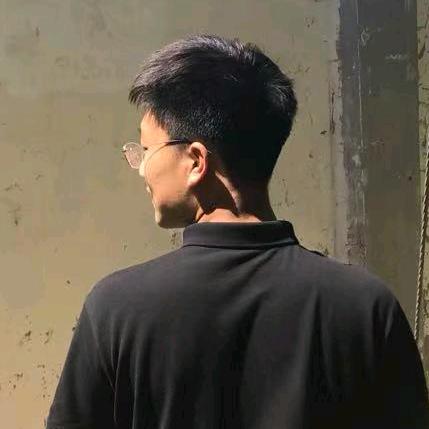 紫薯刺客🥷