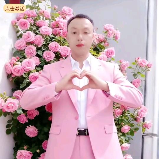 🇨🇳清风🇨🇳