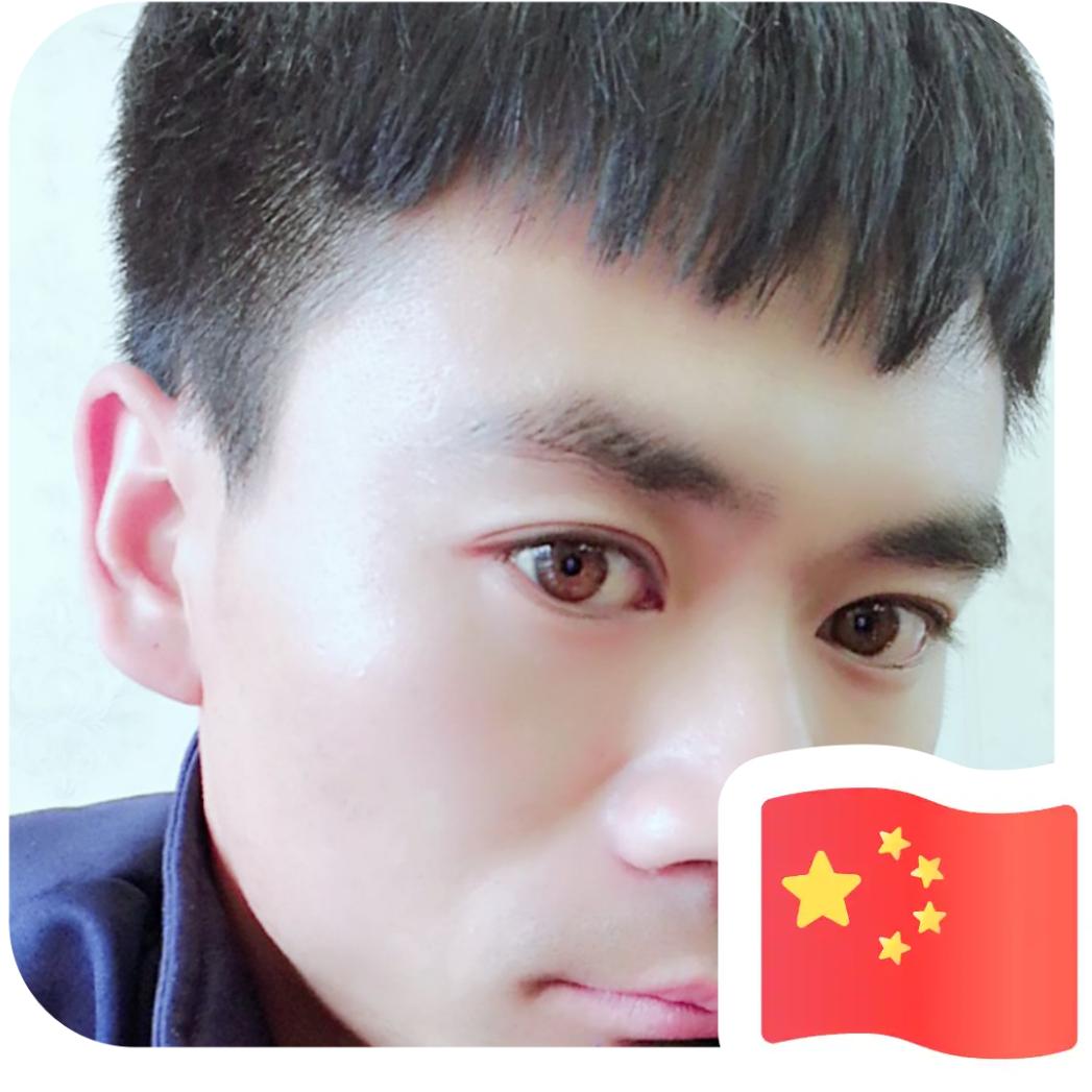 🧚🏻‍♀️微🧚🏼微🧚🏽‍♂️