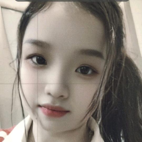 💞ꦿ᭄ཽ࿆琪琪🍒