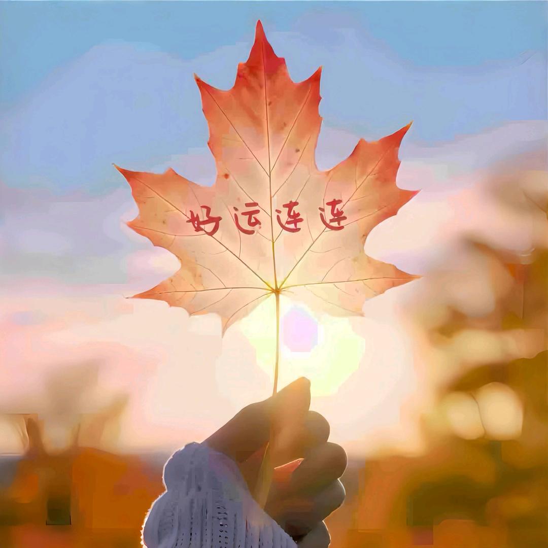 ℳ̶̶̶̶♡̶҉秋风ℳᥫᩣ