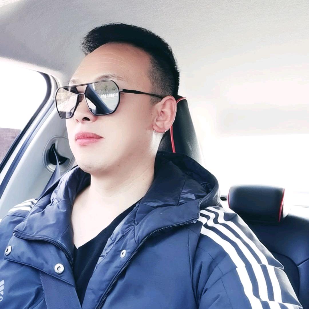 明哥教练C1、C2培训、陪练