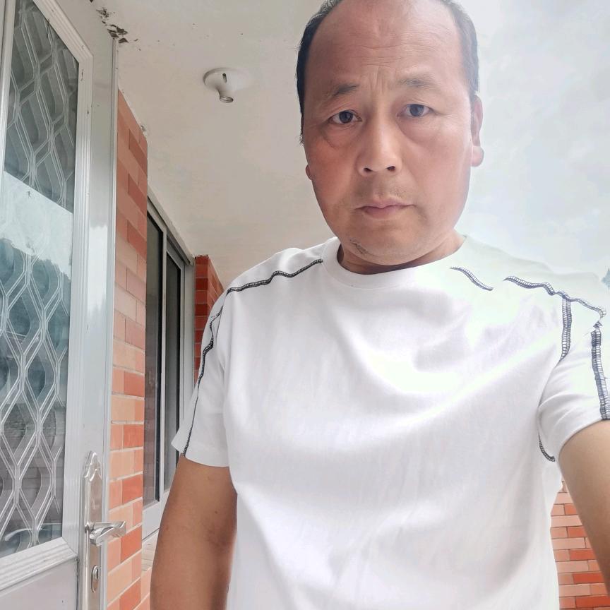 徐才兴