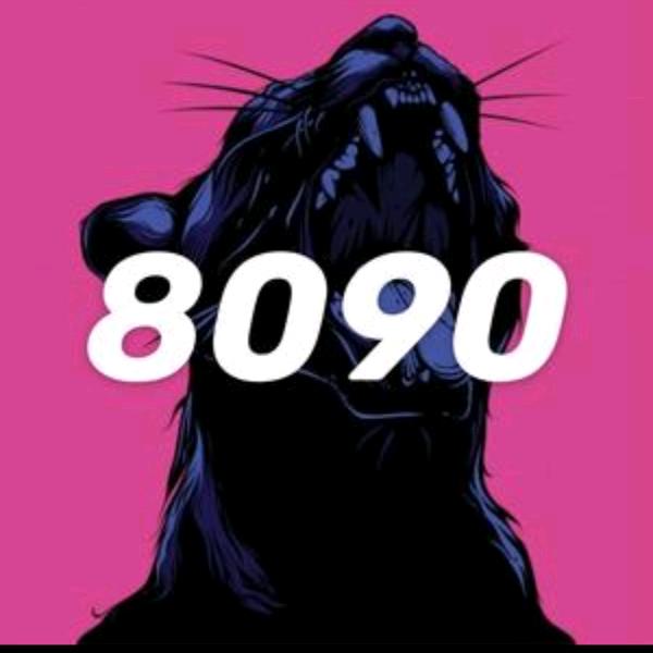 那些年后的回忆