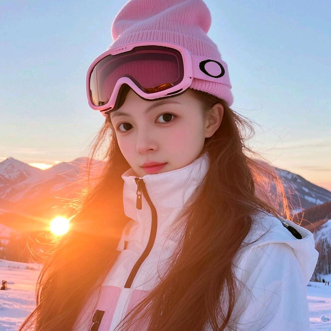 请叫我小美 哈哈哈哈