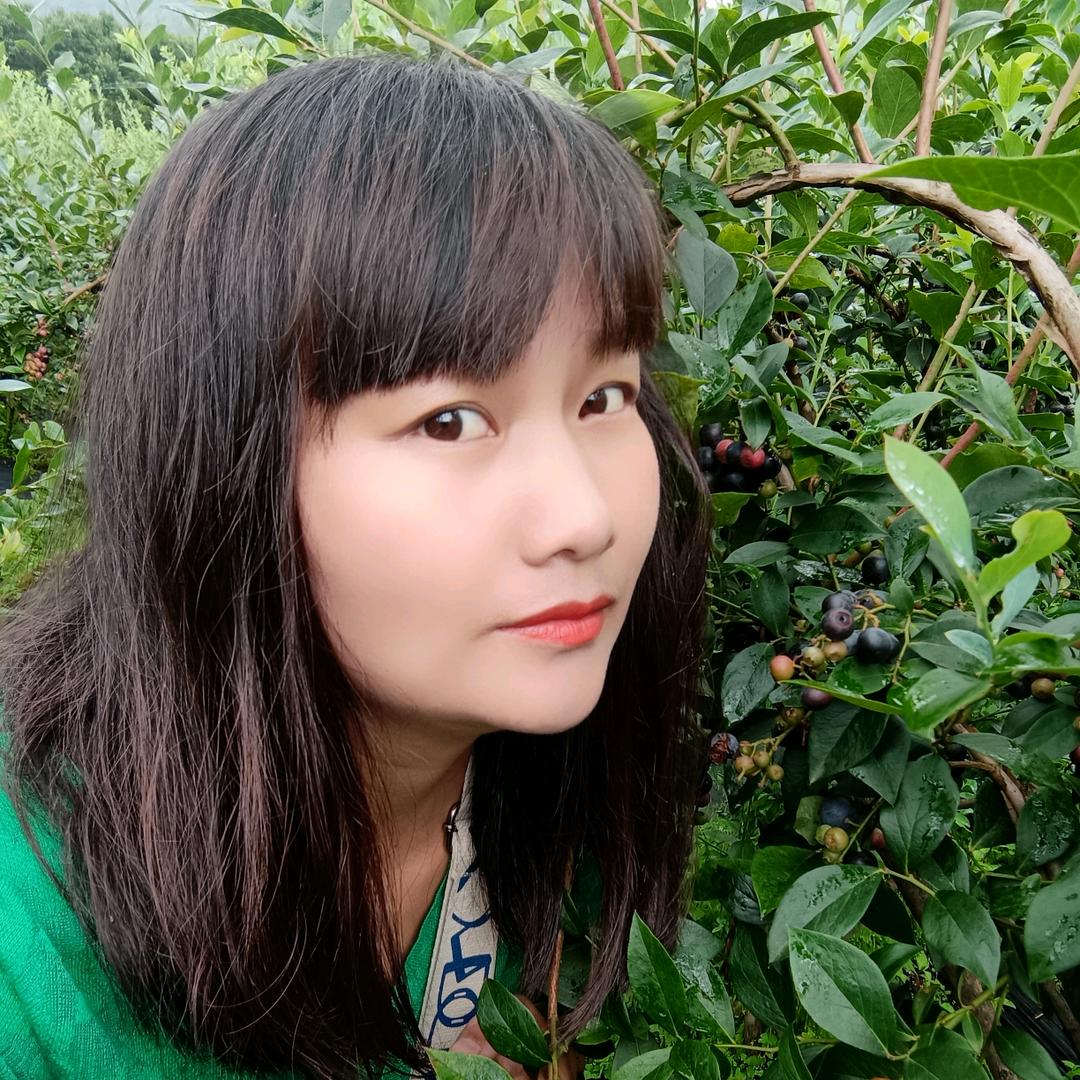 @Z晓东