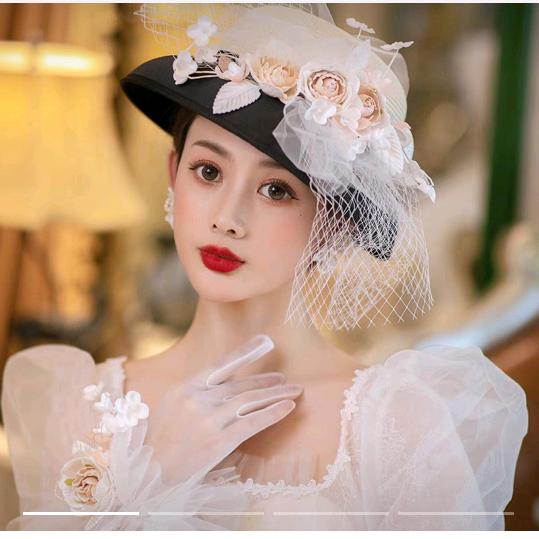 婉👄