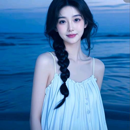 𝓜 ღ᭄刘在🍒 心钟꧂
