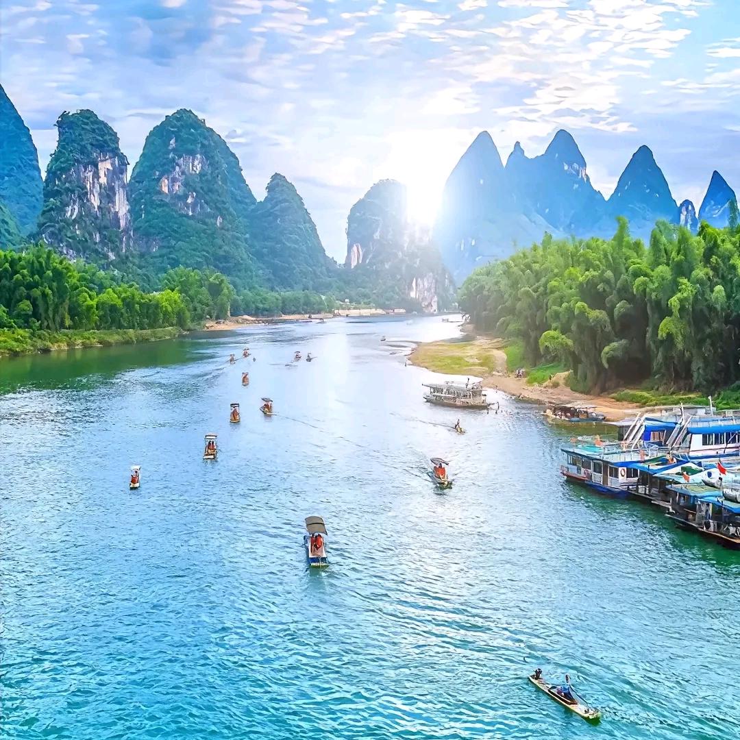 研究淡水生物的生活习性