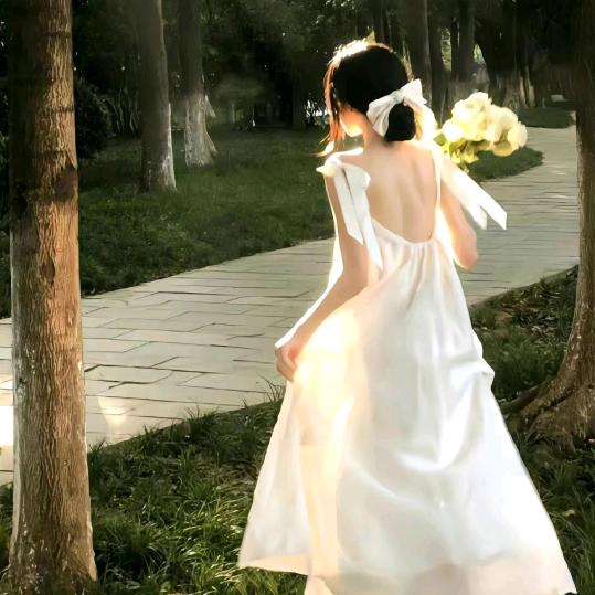 甜妹泡芙or.