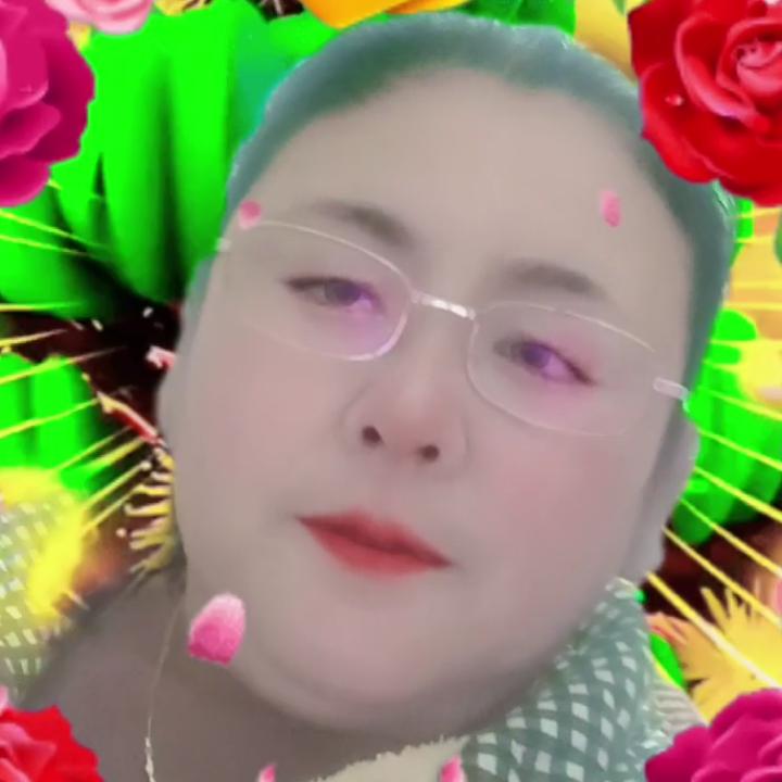 青草（