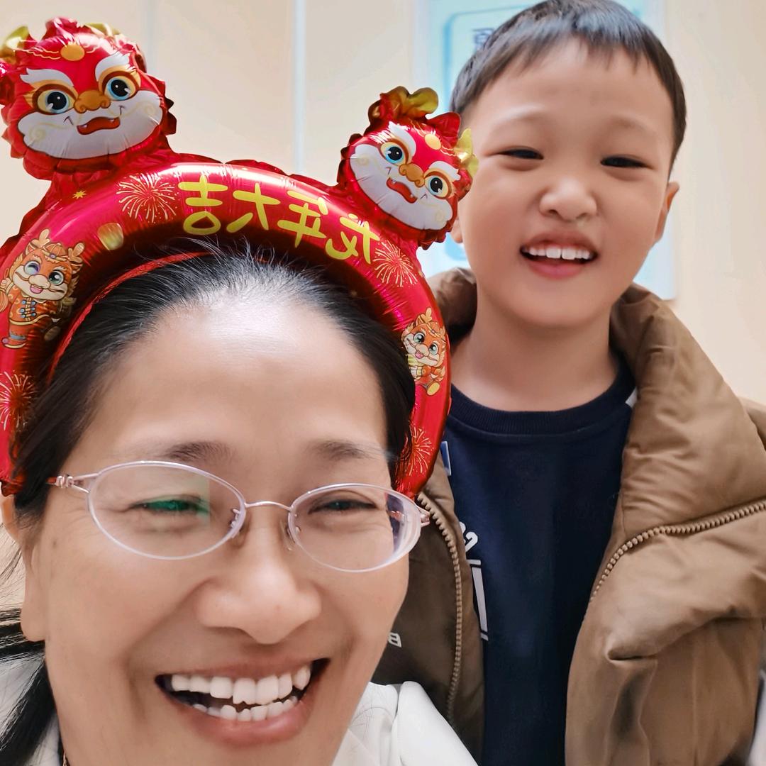 在水一方