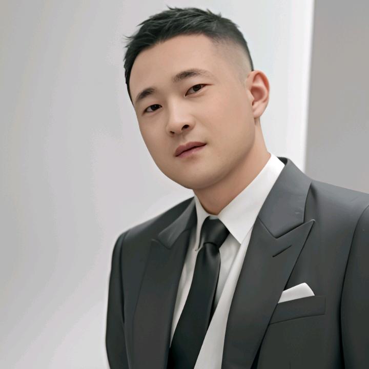 涅槃重生