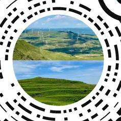 学习力代表未来