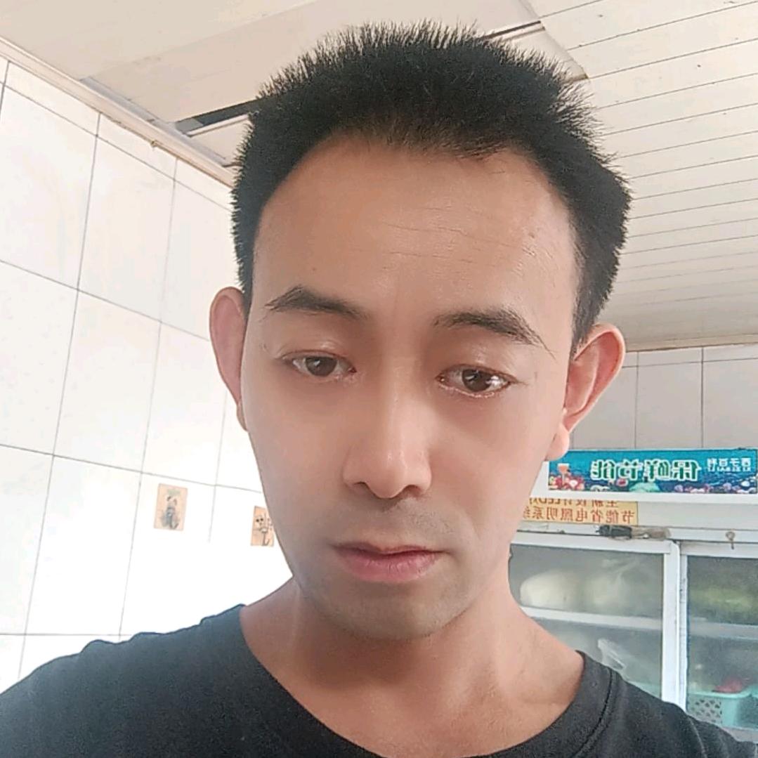 安徽。。孙大叔(每天下午3点左右开播）