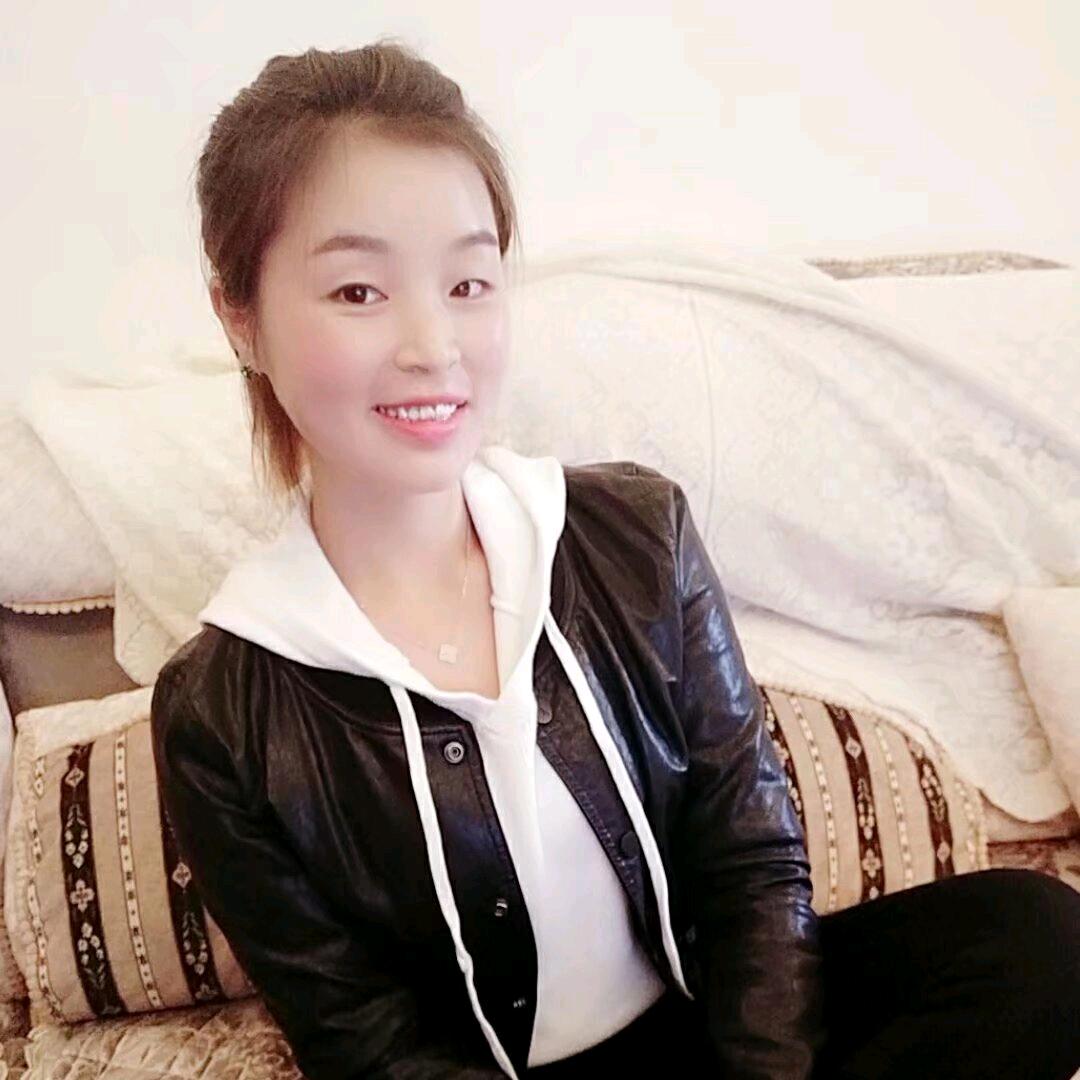张小敏