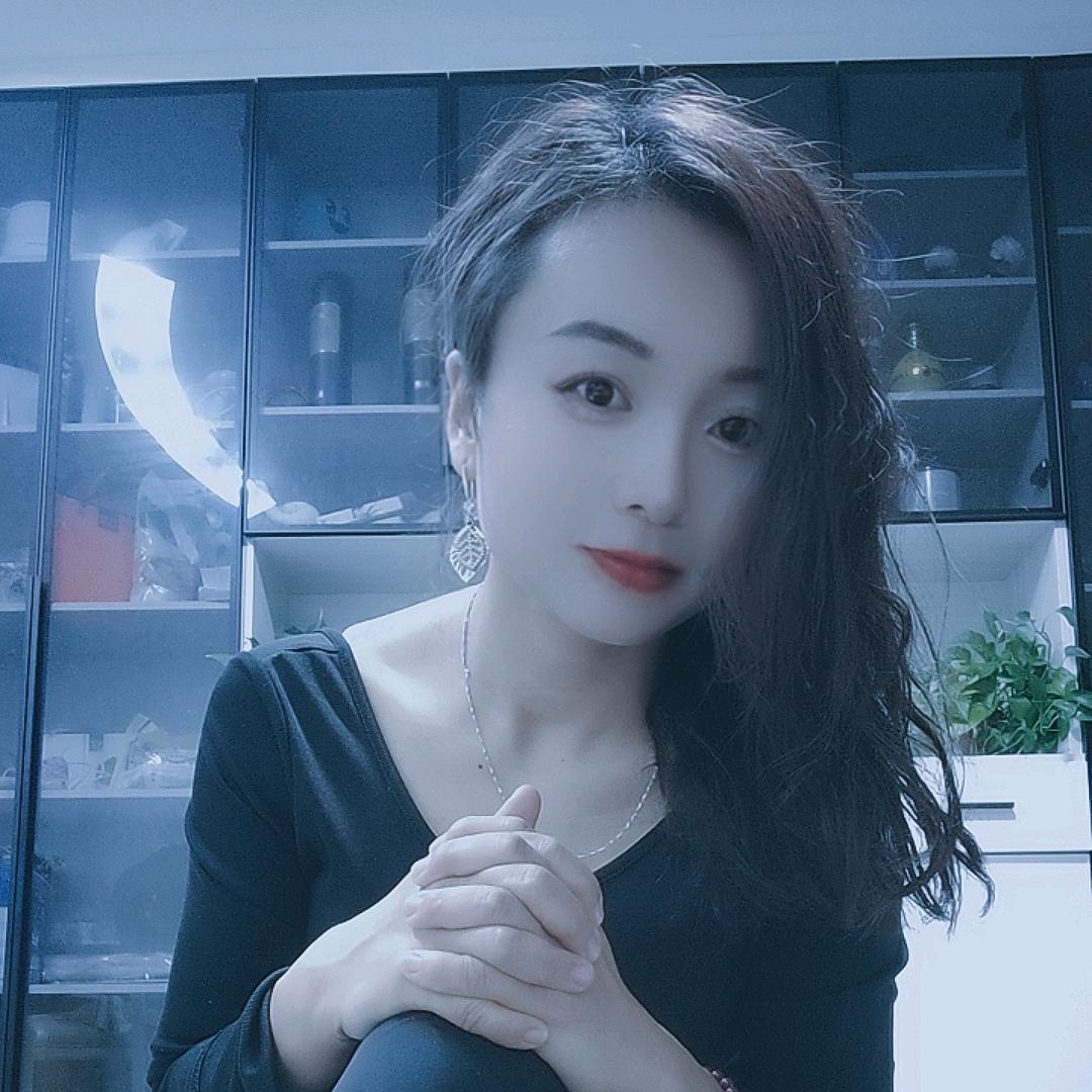 阿玲健身