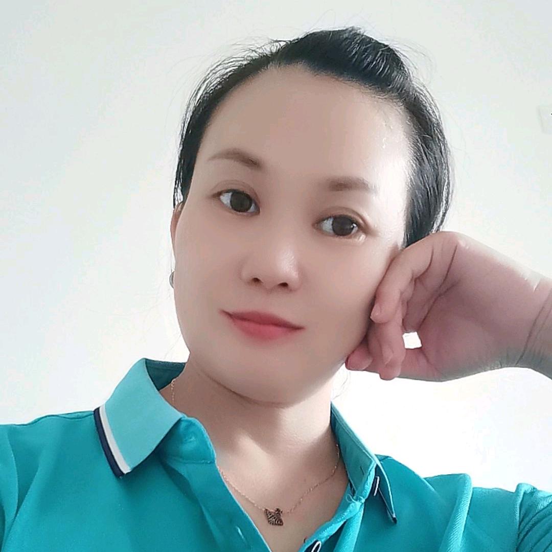 莲馨❤️