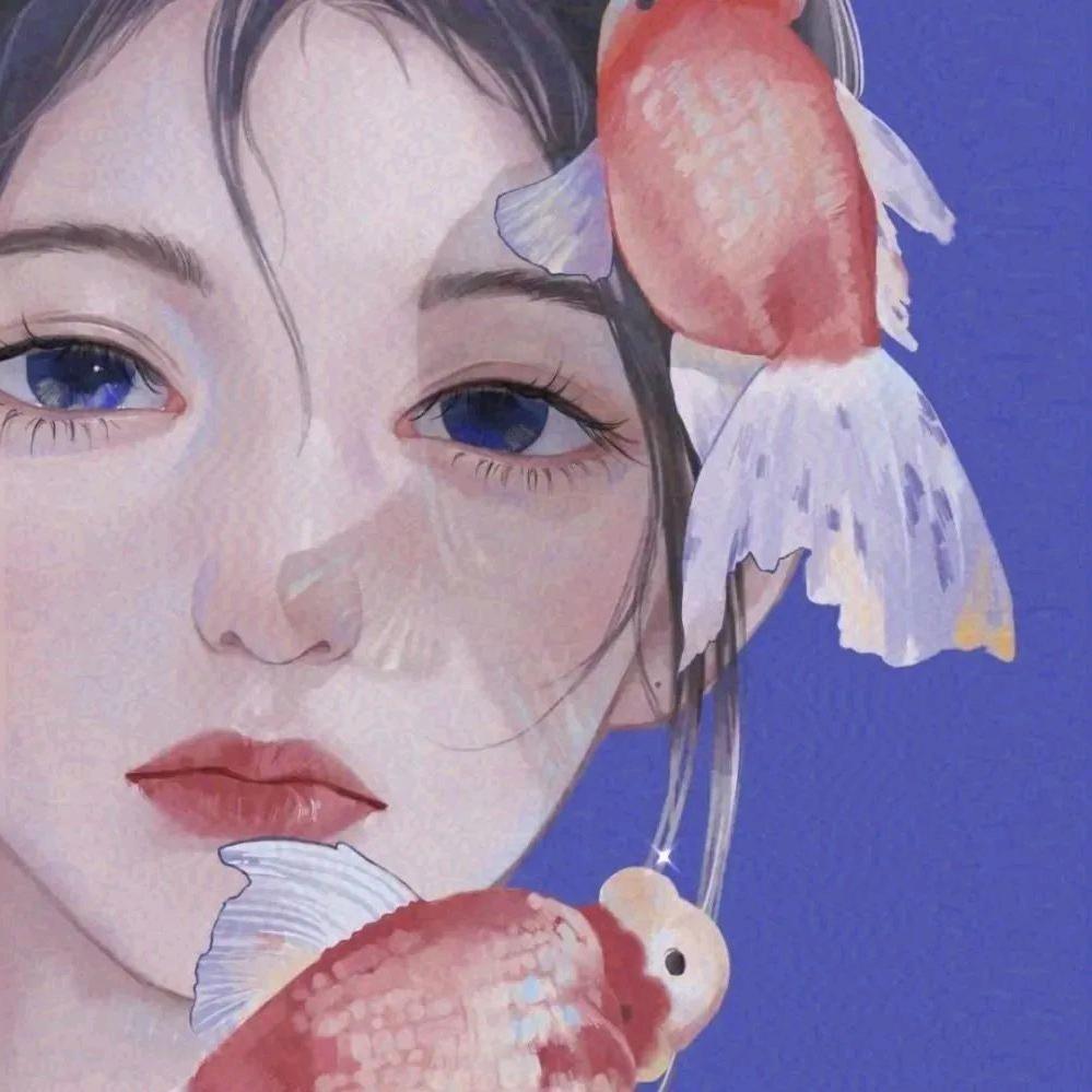 银哥说房