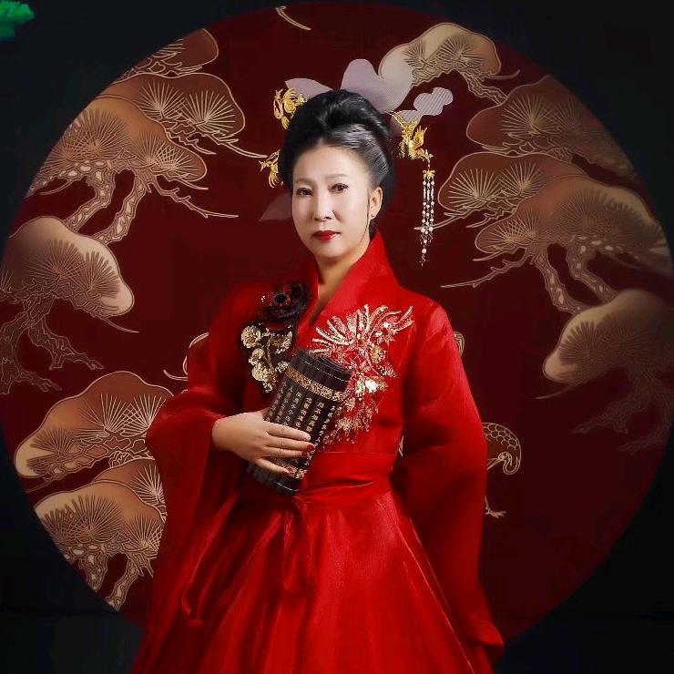 米儿