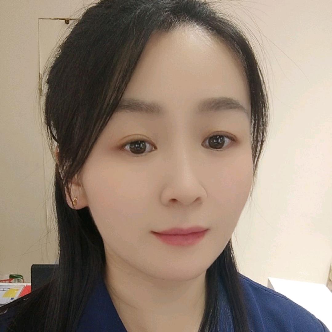 开封居然之家富魄力床垫《拒绝私聊》