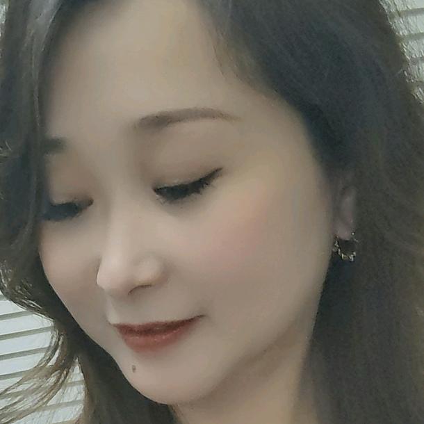 满目星陈🎈🎈🎈