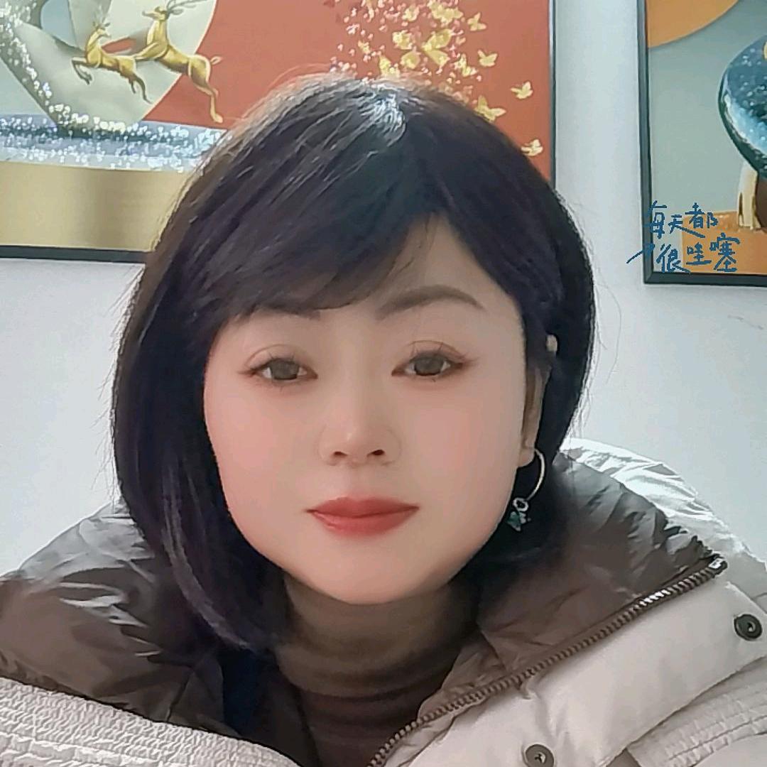 不离不弃~厨窗有好物