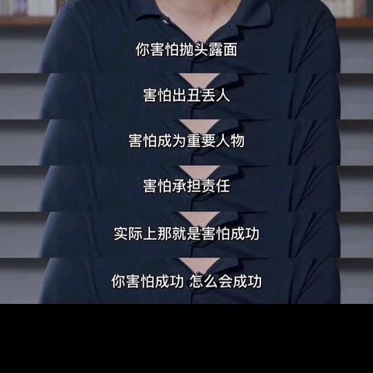 几何C