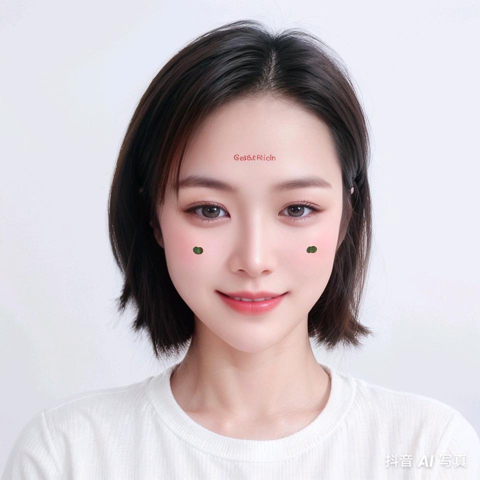 夏桔子