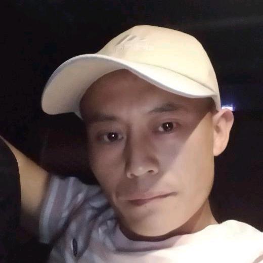 野狼