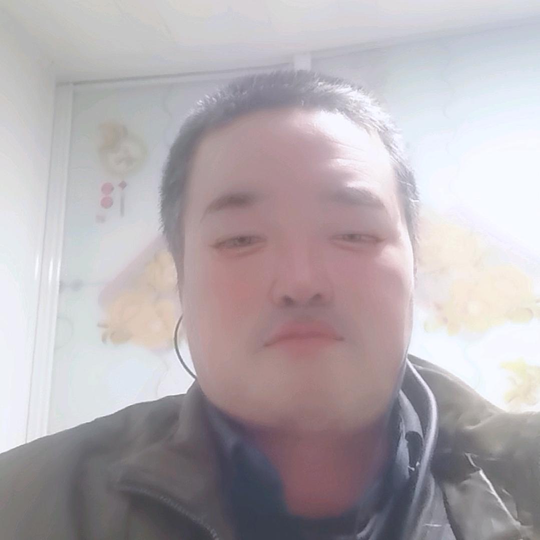 逍遥一生9638