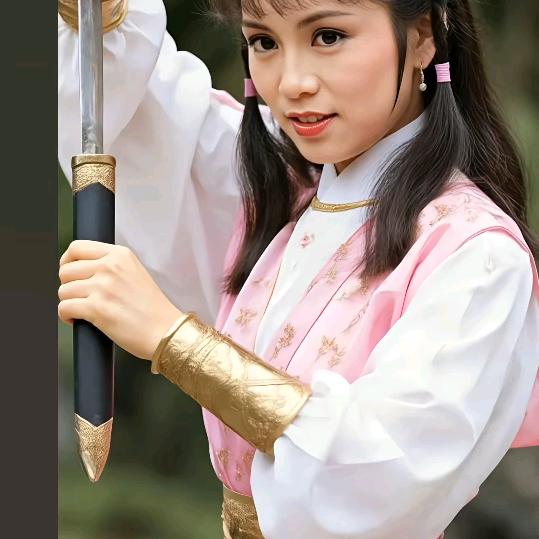 回忆🍓