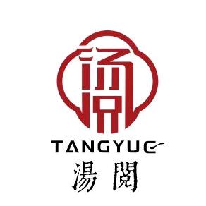 汤阅逍遥镇本味胡辣汤