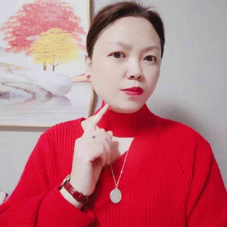 陆杏平