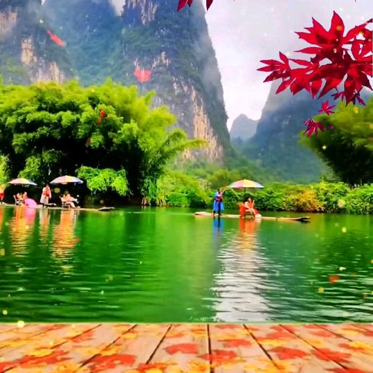 不忘初心