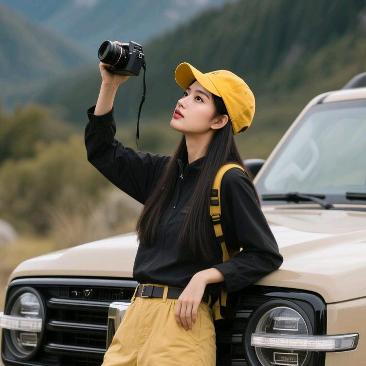 @洋洋