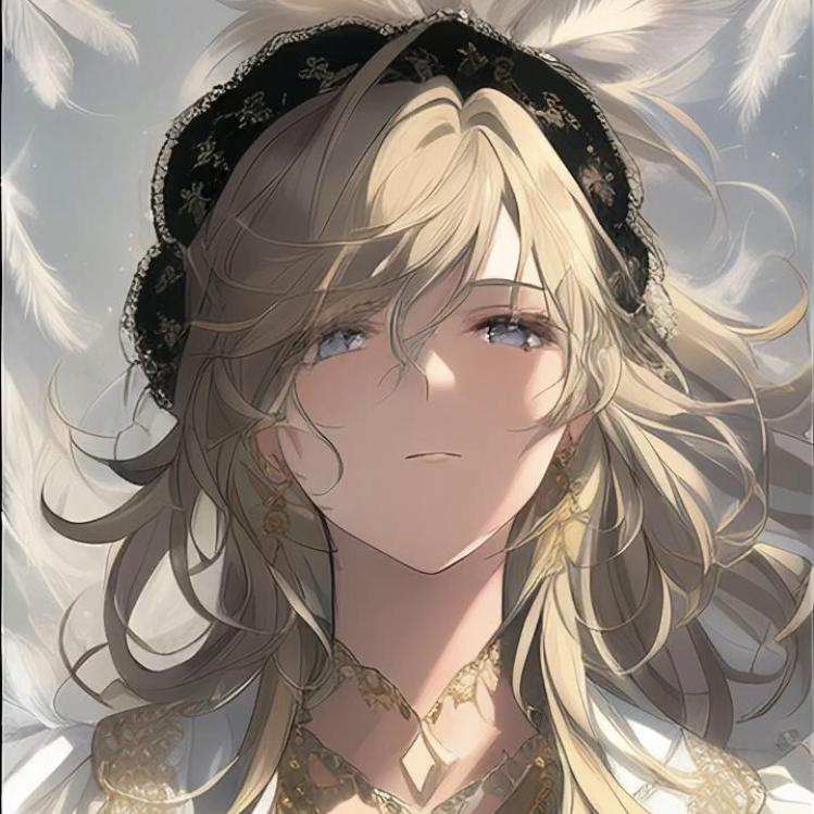 陌莲笙