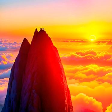 万家乐超市—陈敬