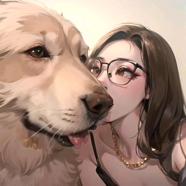 鼹鼠公子