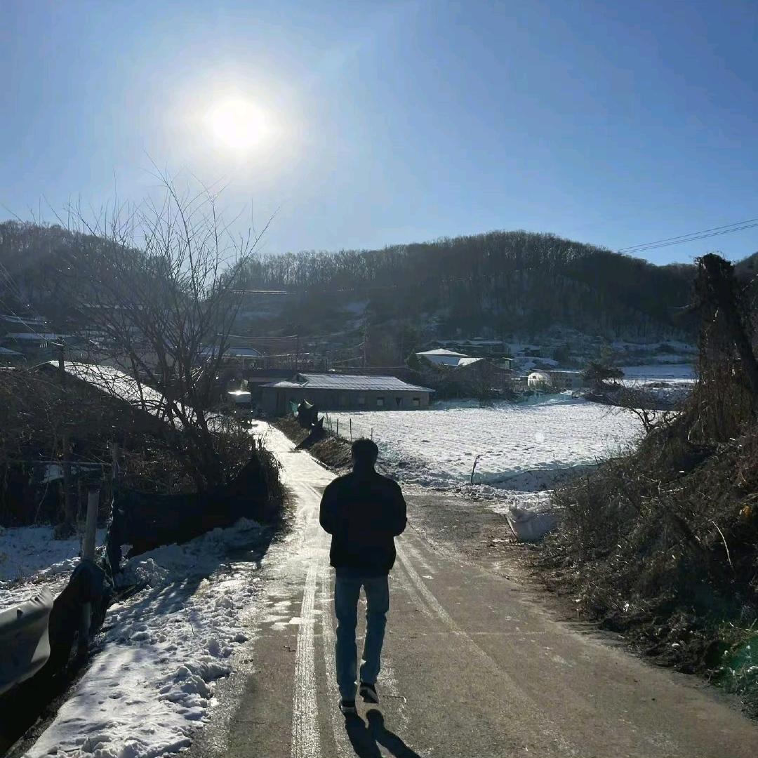 Kimuheun