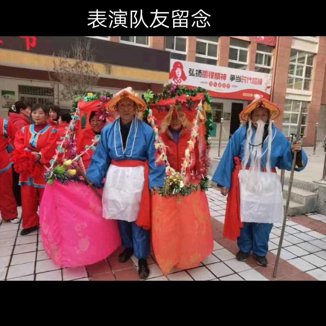 快快乐乐