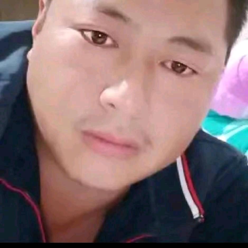小李哥