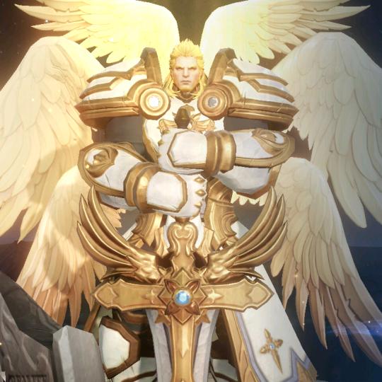 坑神（王者荣耀）