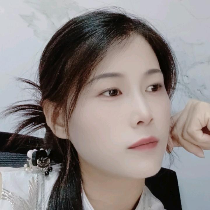 - 解锁新地图
