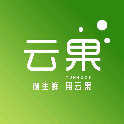 云果｜水果称重收银系统•线上小程序