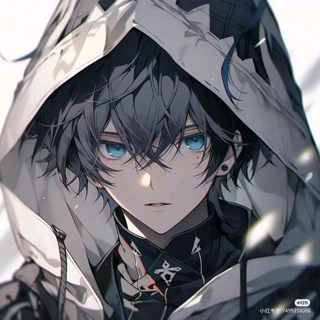 我是人(三角洲行动)