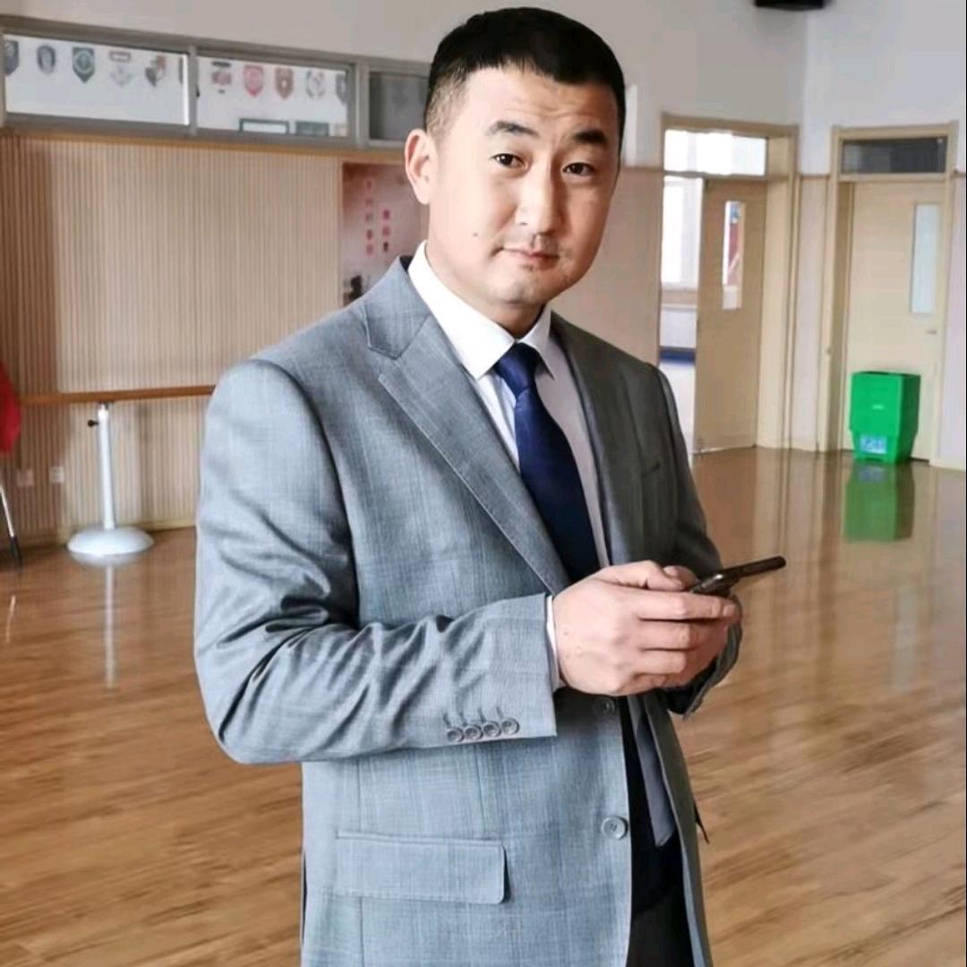奋斗吧青春