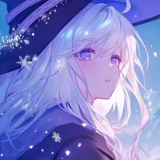 好看的综合(666)