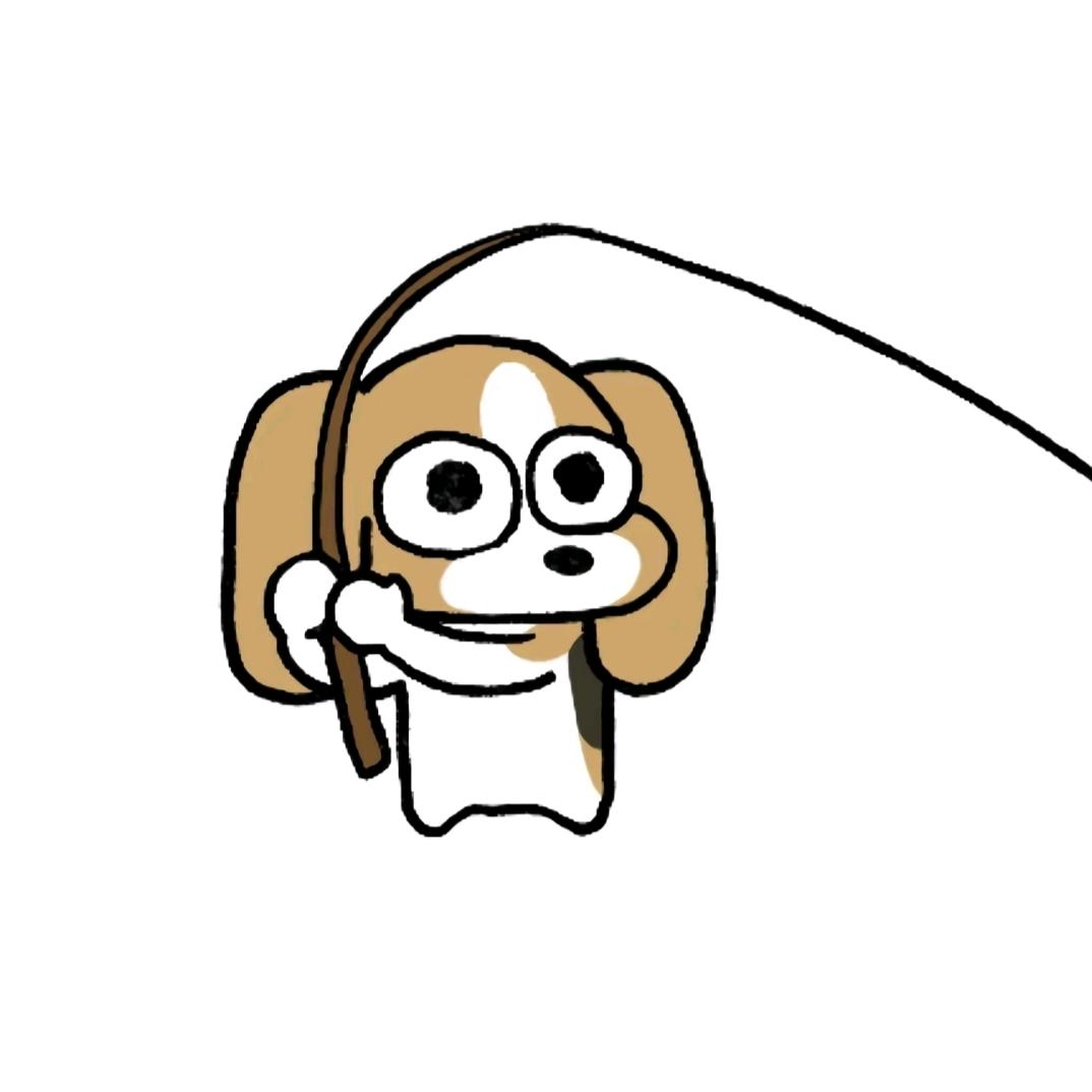 陆阳亭