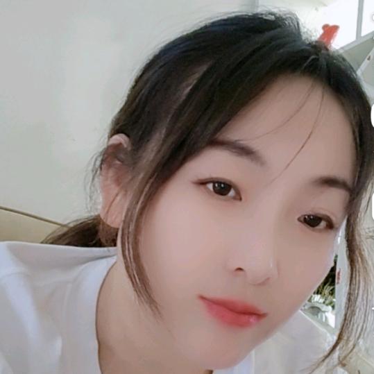 张二姐 (ˆ⌣ˆc)